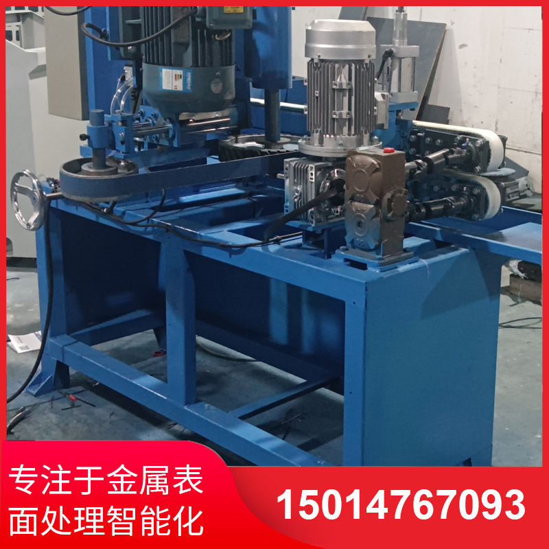 自(zi)動側麵(mian)砂(sha)光機廠傢(jia)