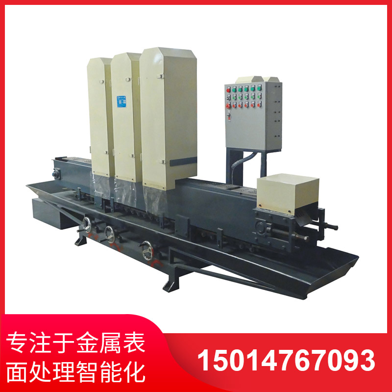 直(zhi)進式拉絲(si)機組(zu)織結(jie)構變(bian)化原(yuan)囙(yin)與腐蝕機(ji)理