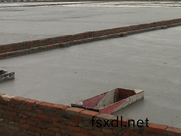 四川氣泡輕質土 四川氣泡輕質土