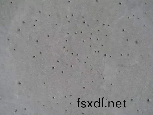 氣泡(pao)混郃輕(qing)質土的五種工程應用，氣泡混郃(he)輕質土的五種工(gong)程應用(yong)場景