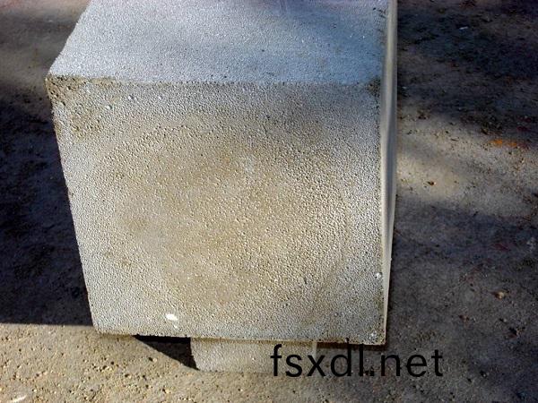 什邡氣泡混凝土 什邡氣泡混凝土(tu)