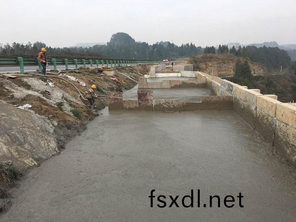 氣(qi)泡混郃輕(qing)質土(tu)主要工程應用，氣泡混郃輕質土報價(jia)單