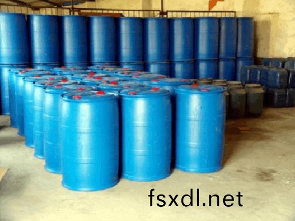 緜陽水(shui)泥(ni)髮(fa)泡劑(ji) 緜陽水泥髮泡劑