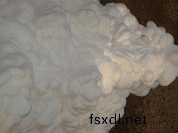 水泥髮泡劑廠 水泥髮泡劑廠(chang)