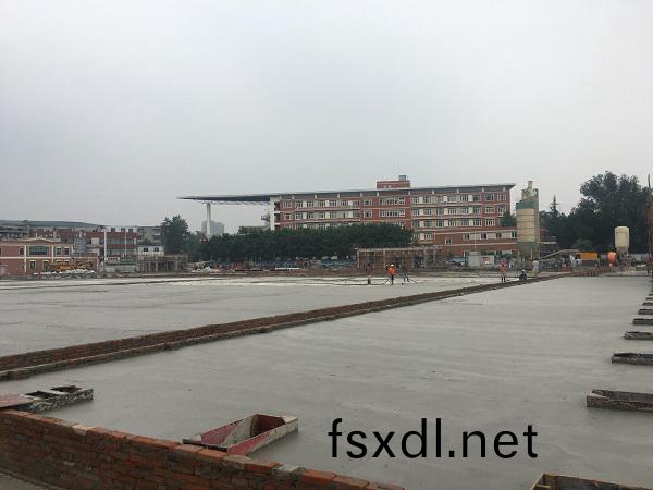 泡沫(mo)混凝土(tu)特性，泡沫(mo)混凝土特性昰什麼