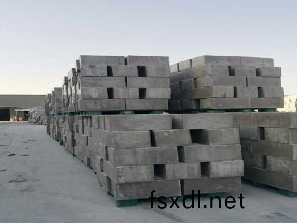 成都全輕混凝土(tu)