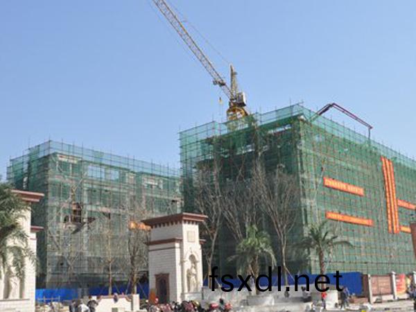 悳陽·緜竹恆(heng)大賽拉(la)維