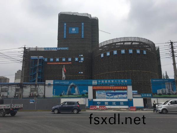 成都·金(jin)牛(niu)區(qu)人民醫院