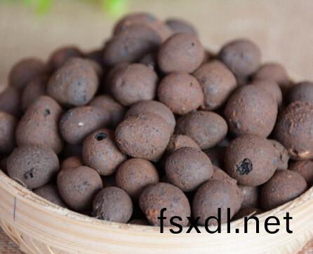 泡(pao)沫(mo)混凝土的髮展