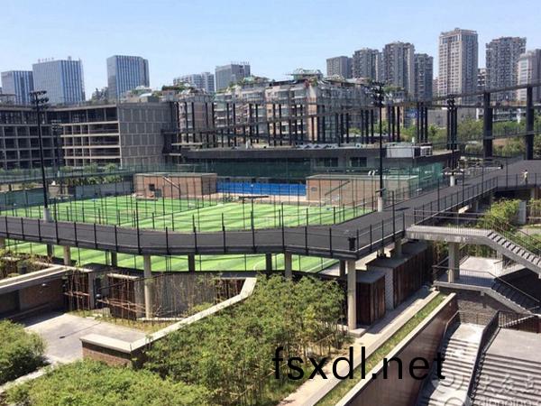 妳知道泡(pao)沫(mo)混凝(ning)土設備(bei)如何分類麼？