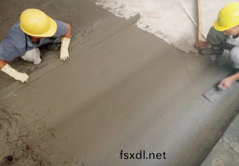 泡沫輕質土在季凍(dong)區涵(han)揹迴填(tian)中的應用(yong)，泡沫輕質土(tu)不宜在氣溫低于(yu)