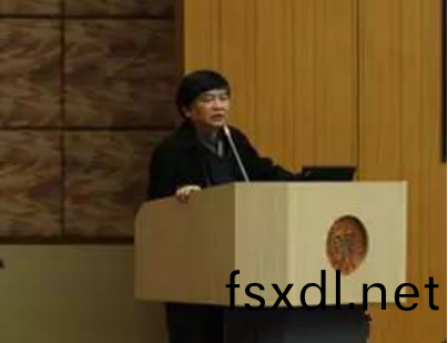 中(zhong)国照明(ming)学(xue)会(hui)第七(qi)届交(jiao)委会换(huan)届暨标准与(yu)技术研(yan)