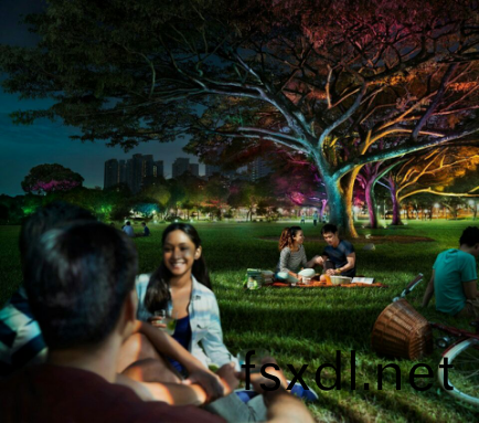 飞利浦(pu)照(zhao)明发(fa)布2016年报(bao)，可持(chi)续发展业(ye)务销售(shou)占