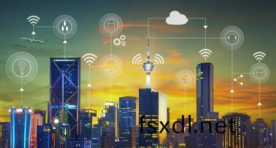 飞利(li)浦(pu)“光(guang)联(lian)网”引(yin)领智(zhi)慧城市(shi)迈(mai)入(ru)下一阶(jie)段(duan)