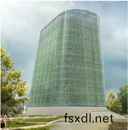 百度截图(tu)20180118111853