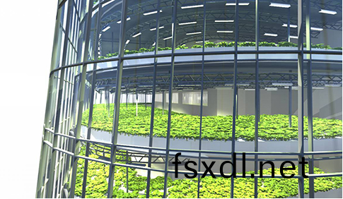 百度截(jie)图(tu)20180118111900