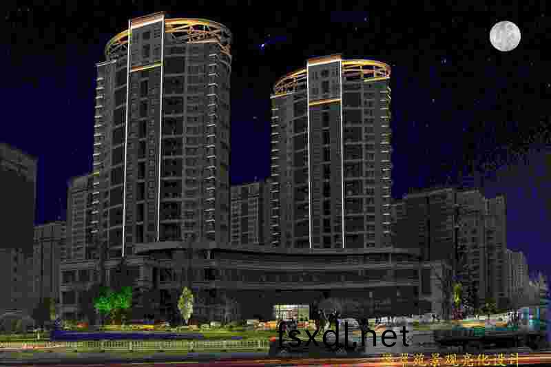 滕州涵(han)翠(cui)苑(yuan)