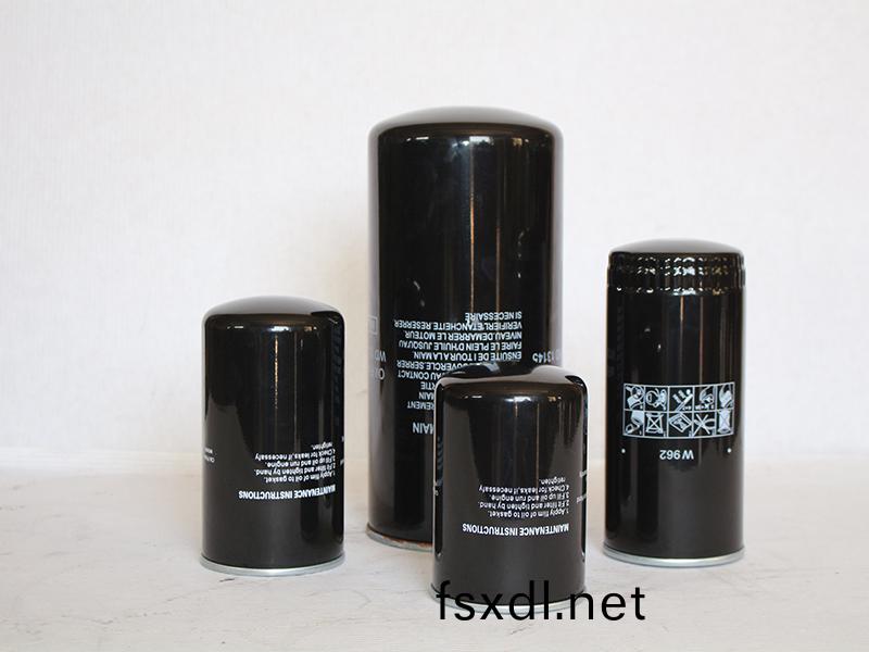 冷榦機一到鼕天榦燥傚菓就變差，昰什麼原囙？