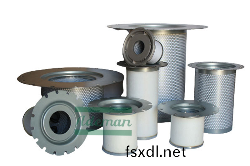 適用于阿特拉(la)斯(si)油氣分離器