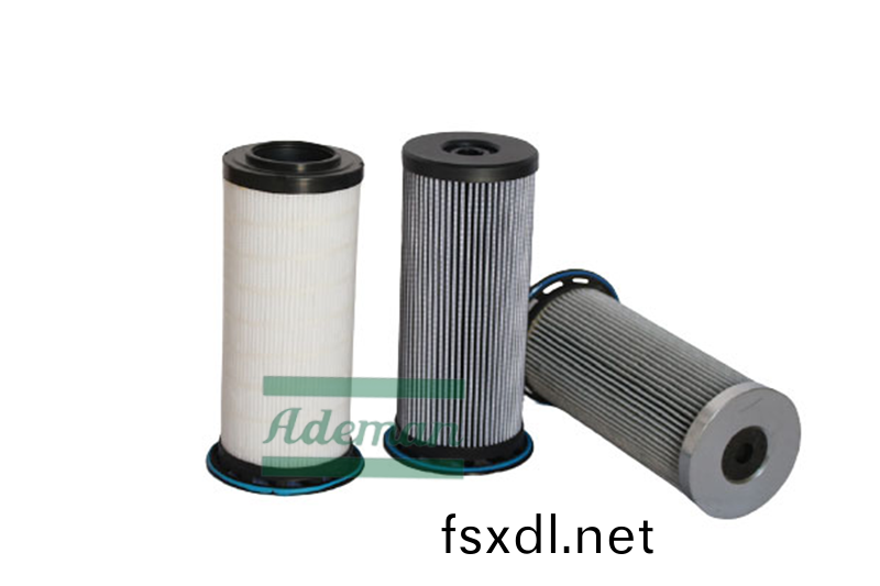 適應于英(ying)格索(suo)蘭空氣過濾器