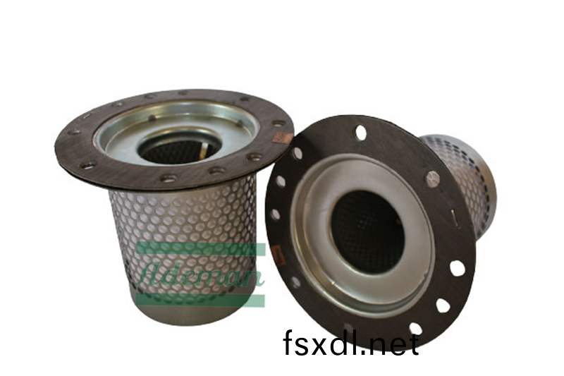 適用于阿特拉斯油氣分離器(qi)