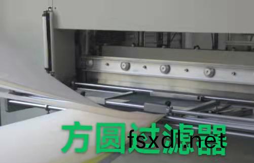 低壓空壓機油分工(gong)作原理