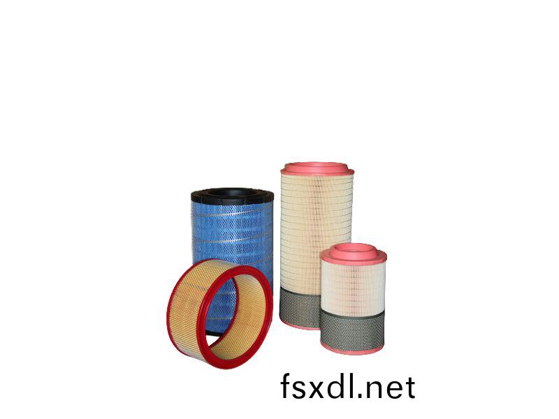 適用于凱撒空濾