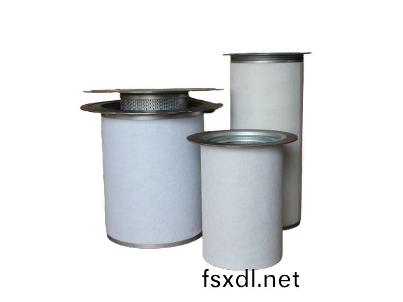 適用于復(fu)盛油分