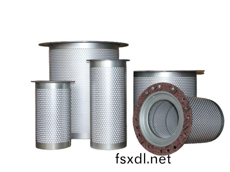 適(shi)用(yong)于開山油分(fen)