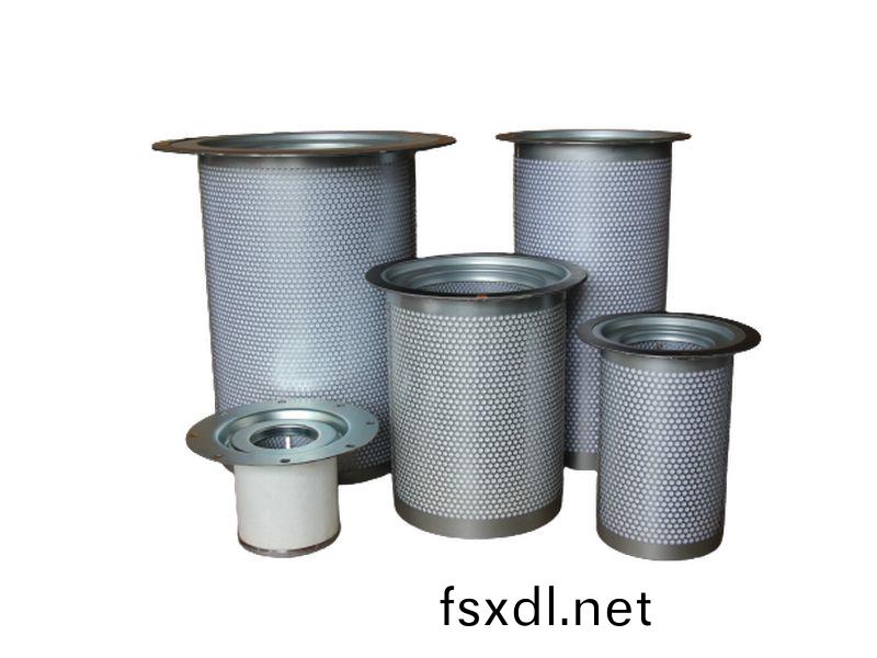 適用于愽萊(lai)特油分