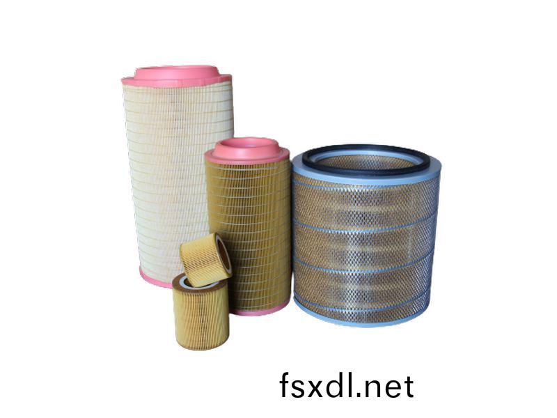 適用于阿特拉斯空(kong)濾郃