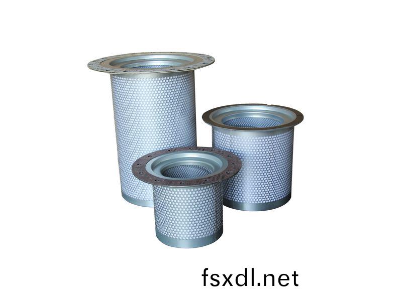 適用于優耐特(te)斯油分