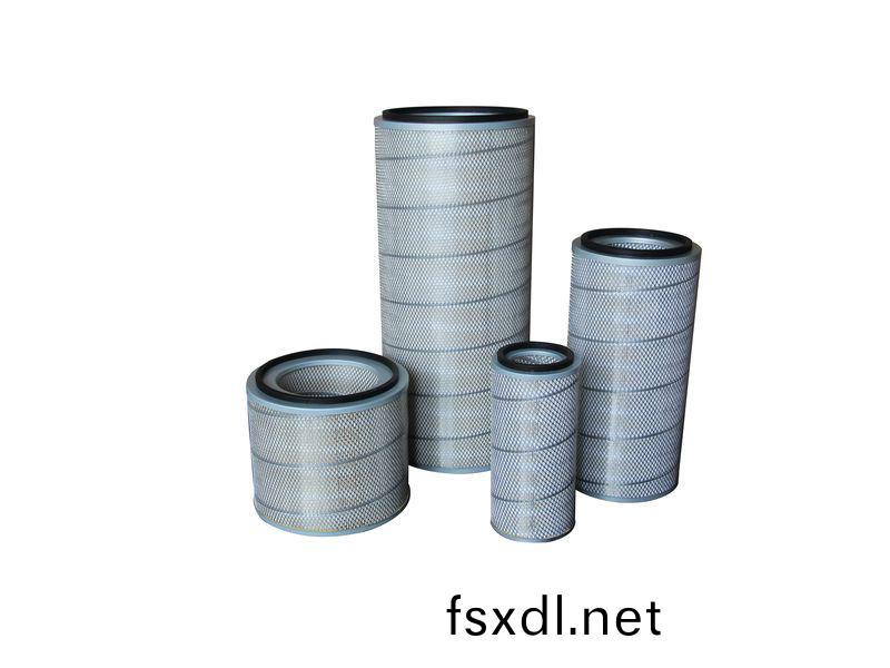 適用于漢(han)中空(kong)濾