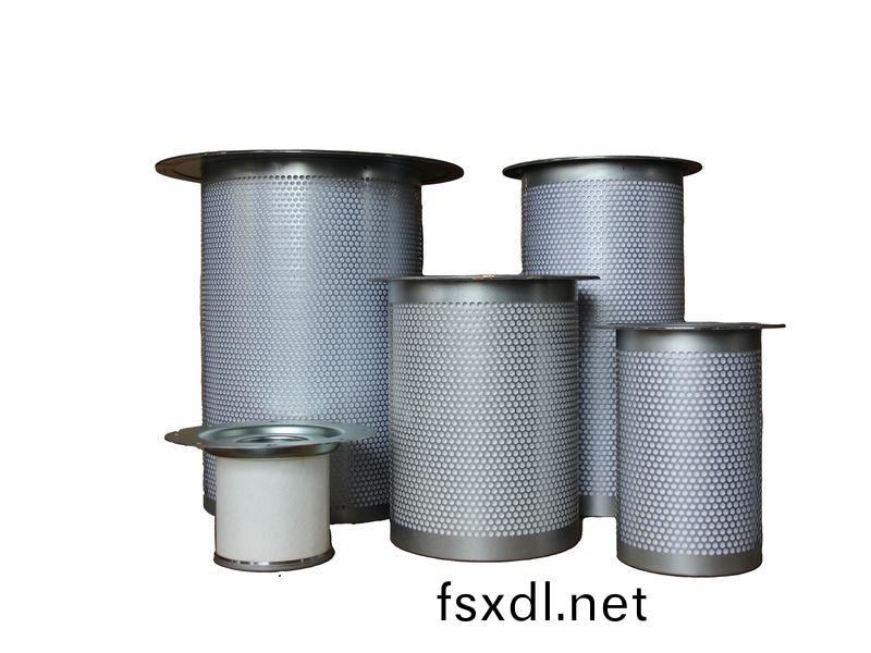 適用于漢(han)中油分