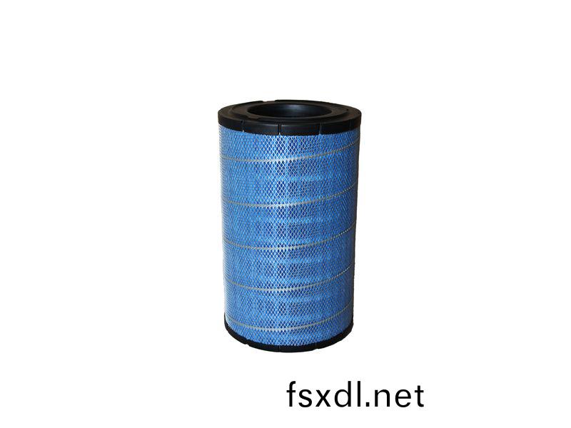 適用于優耐特斯空濾