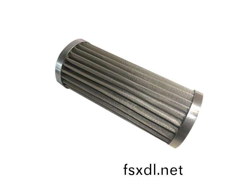 MAHLE馬勒替代濾(lv)芯