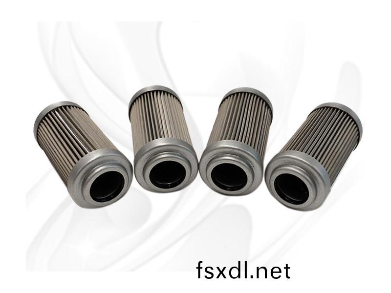 替代EPPENSTEINER(EPE)濾芯