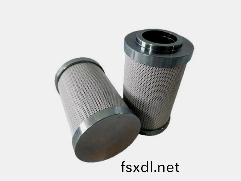 替(ti)代(dai)HY-PRO海普洛濾芯(xin)