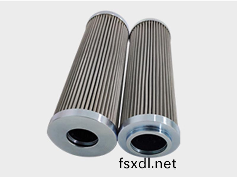 替代VICKERS威格士濾芯