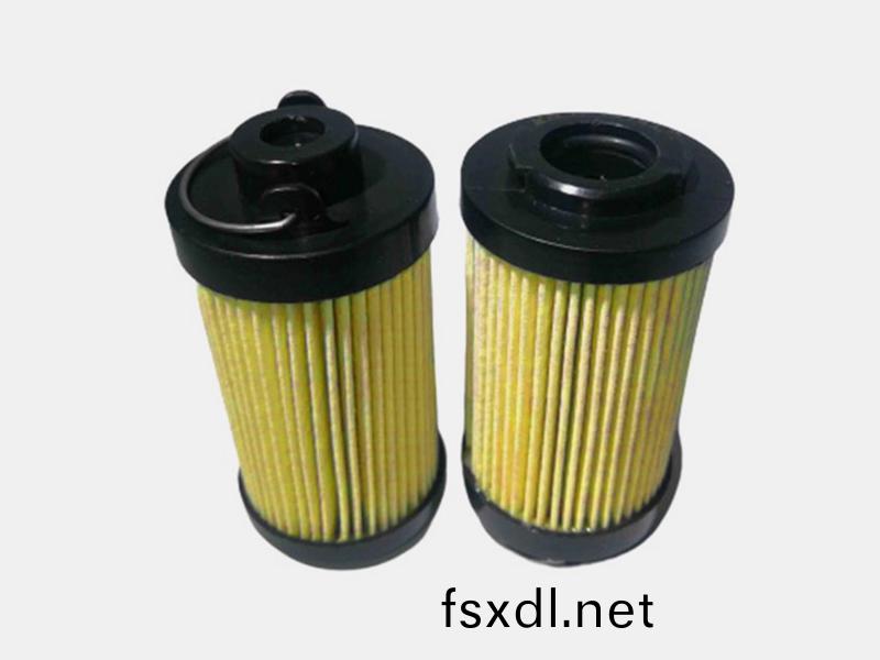 替代HY-PRO海普洛濾芯