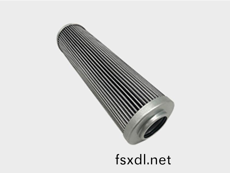 替代VICKERS威格士濾芯