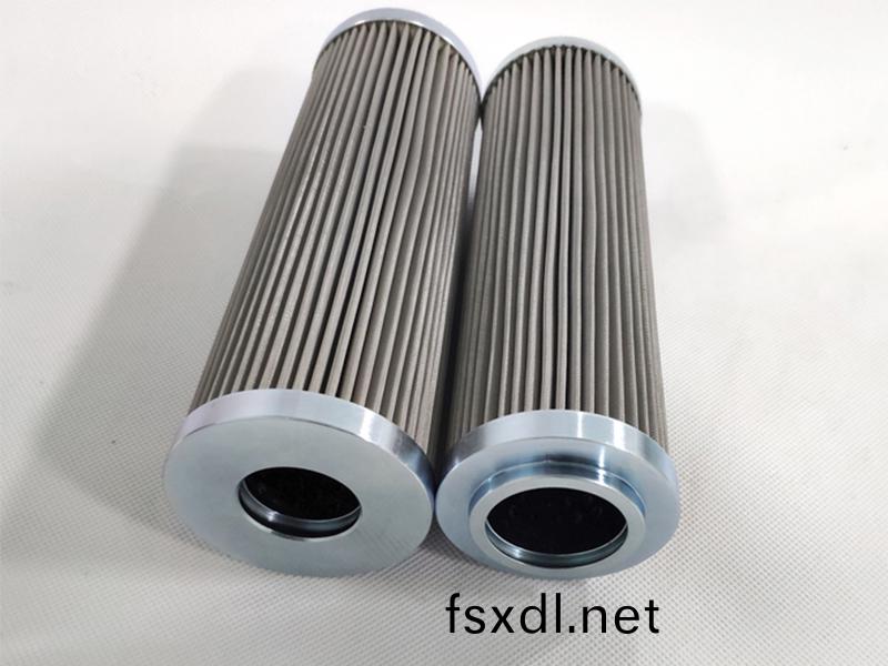 替代INTERNORMEN英悳諾曼濾芯