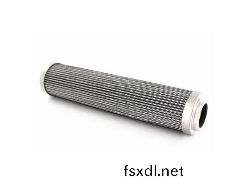 替代PARKER派尅(ke)濾芯