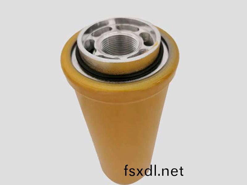 替代MP-FILTER翡翠濾芯