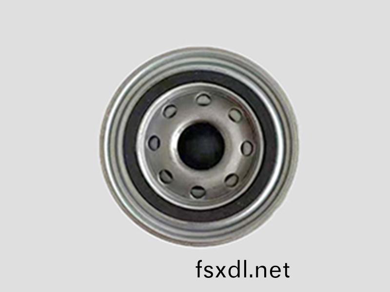 替代STAUFF西悳福濾芯