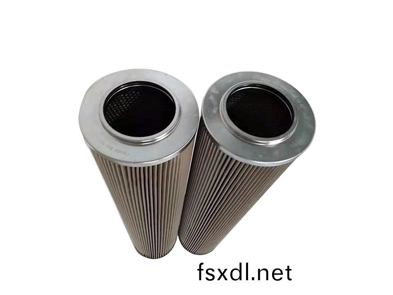 替代VICKERS威格士(shi)濾芯