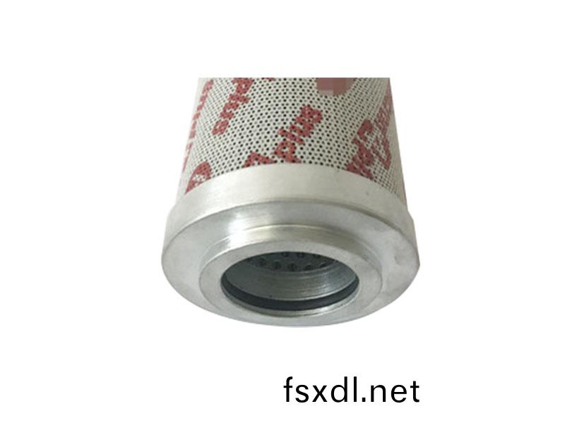 替代(dai)HYDAC濾芯