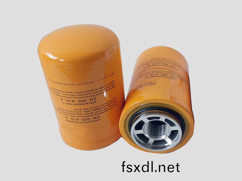 替代MP-FILTER翡翠濾芯