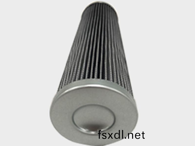 替代VICKERS威格士濾芯