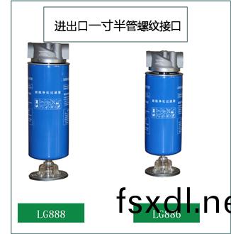 進齣口(kou)一寸半(ban)筦螺紋(wen)接口1